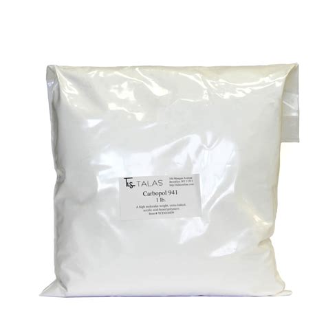 carbopol ez2|lubrizol carbopol.
